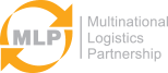 logo MLP  ltd